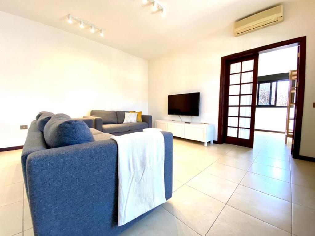 Vivienda Vacacional Villa El Mirador ซานเซบาสเตียน เด ลาโกเมรา ภายนอก รูปภาพ